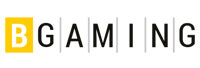 bgaming Logo
