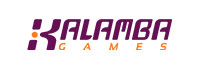 Kalamba Logo